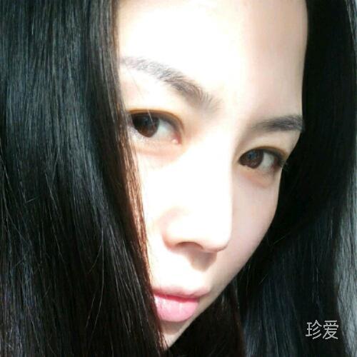 桂圆