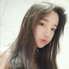 會(huì)員103514925