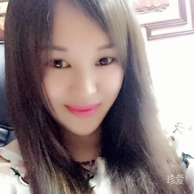 只相信自己