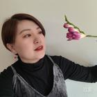 未來(lái)可期