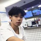 會(huì)員1035174091
