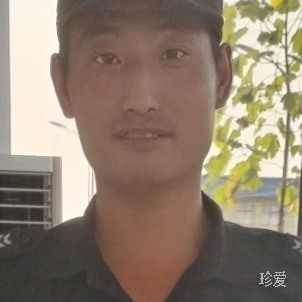 会员1035181098