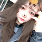 叮鈴