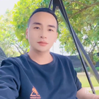 阿杰