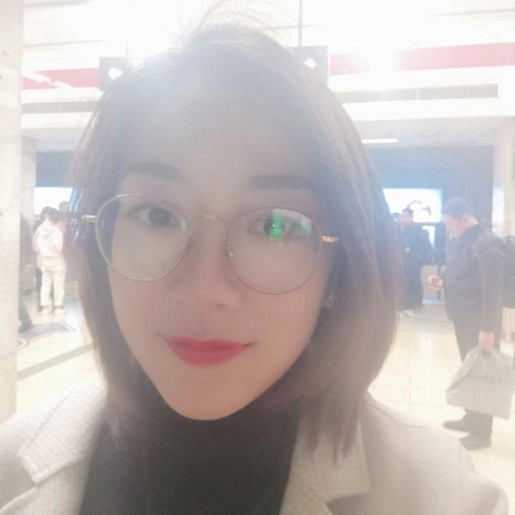 红豆
