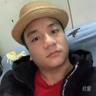 有趣的胖子