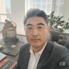 品味人生