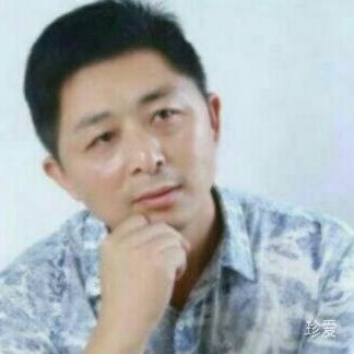 老年食品連鎖店