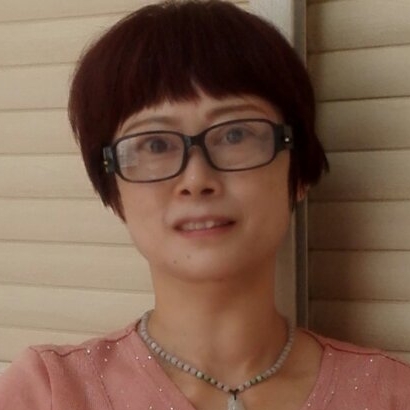 随缘