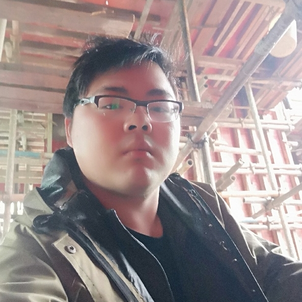 帶你去遠(yuǎn)航