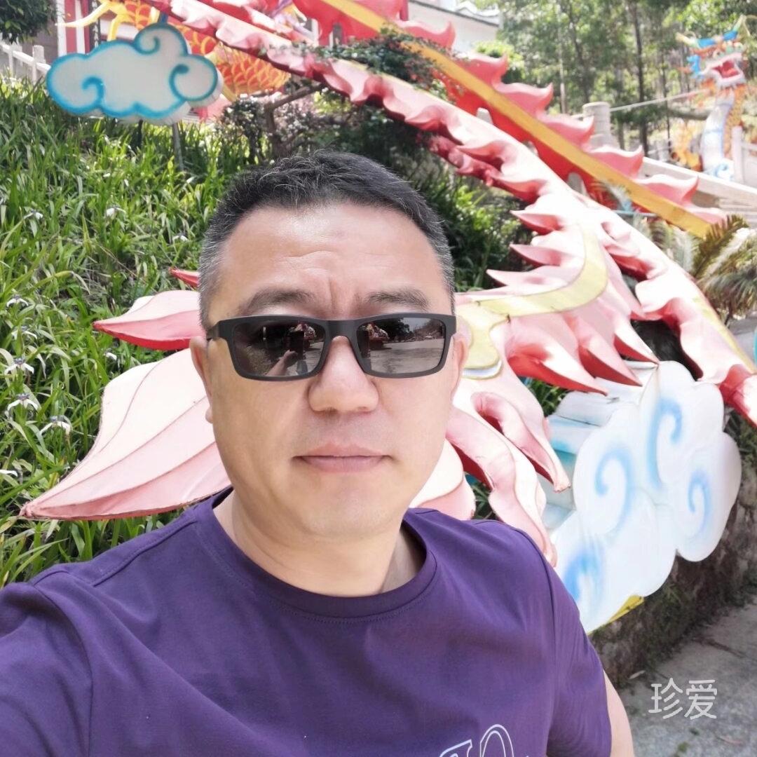 只争朝夕