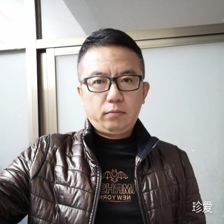 只争朝夕