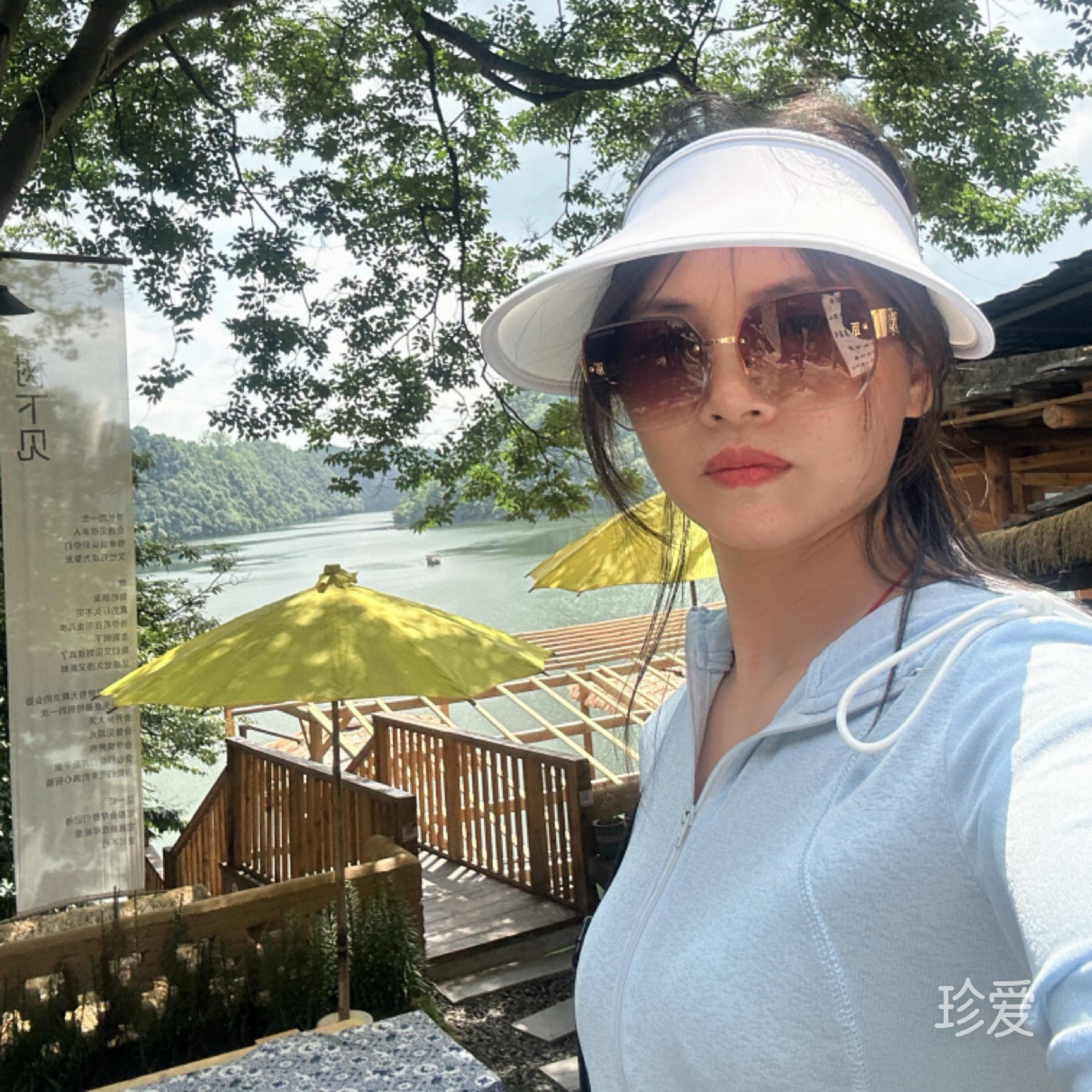 浮华一生皆是梦