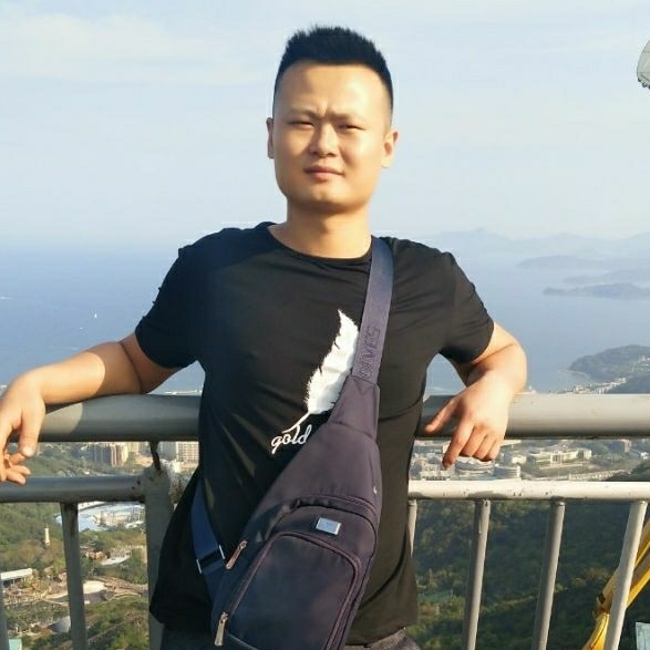 平平淡淡才是真