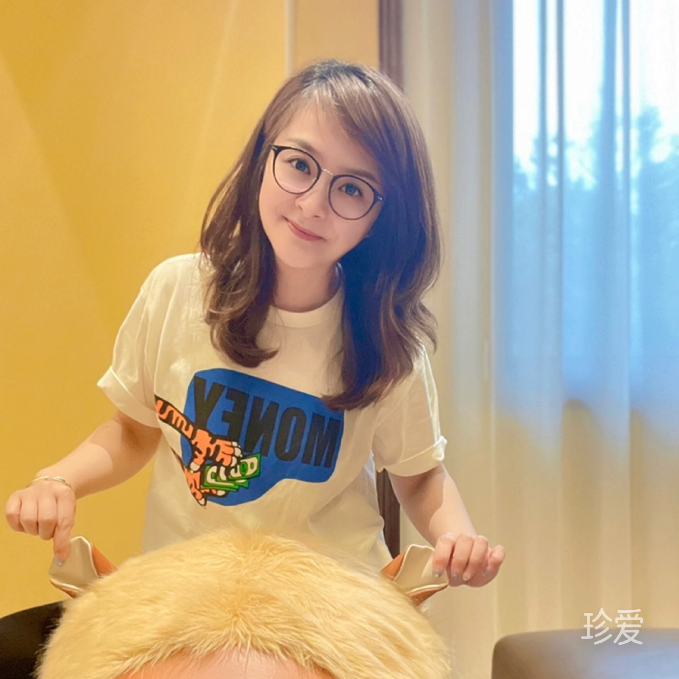 考拉琪