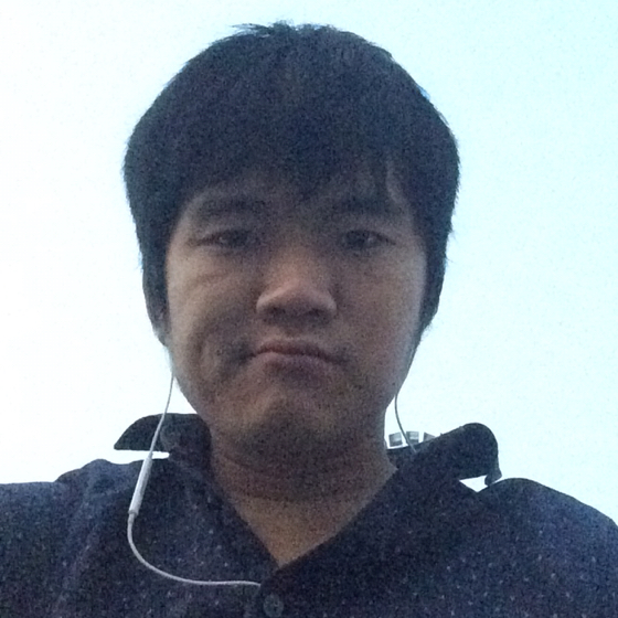 等待猪婆的逍遥