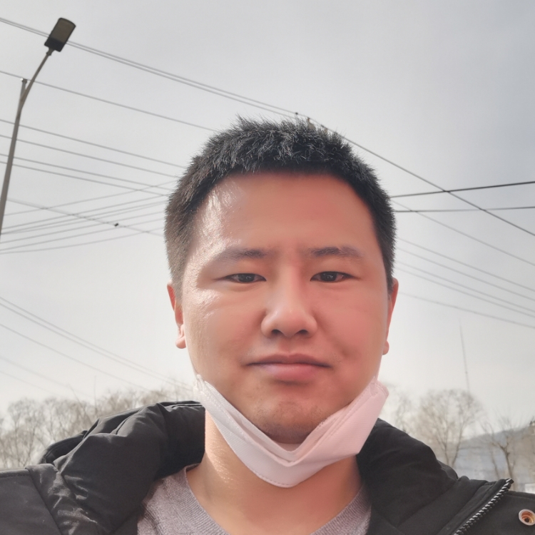 氣質(zhì)小男人