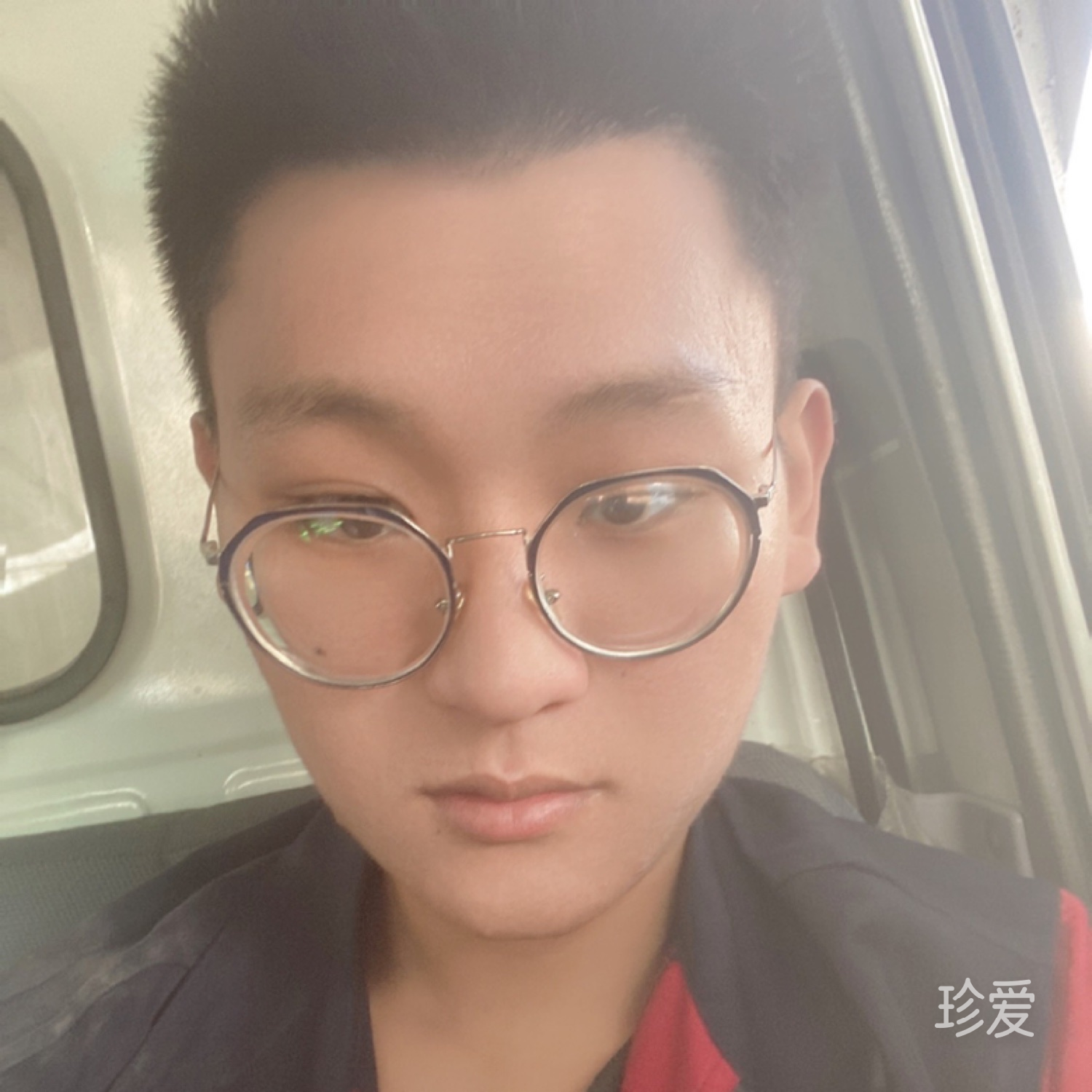 山東最后的深情