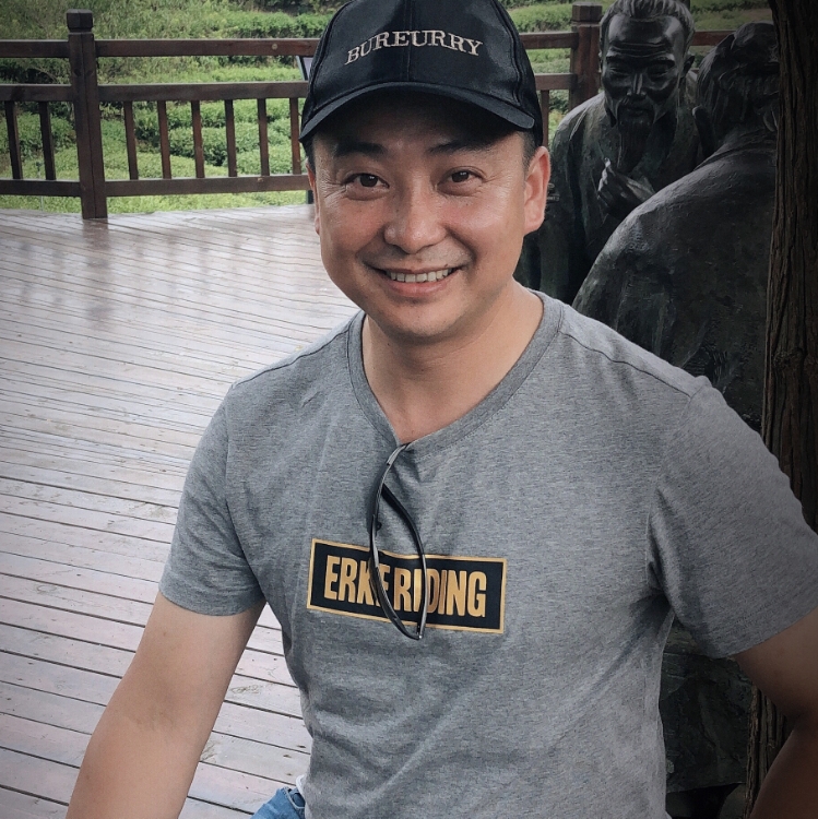 想找個一生愛的人