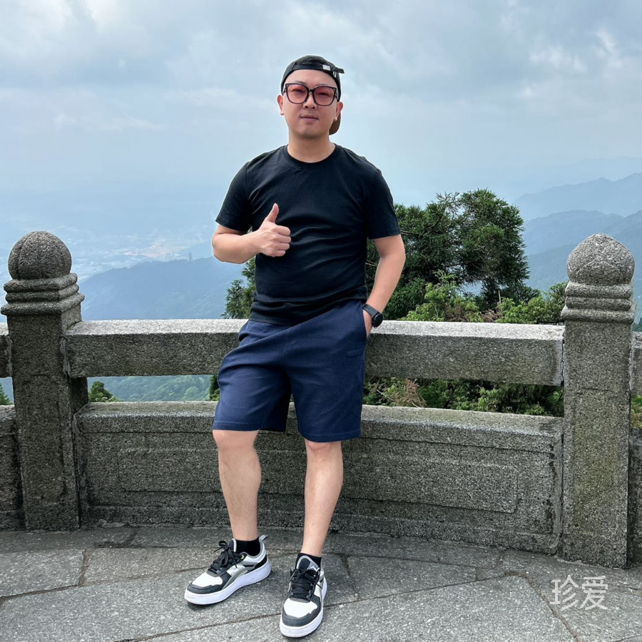 陳行長(zhǎng)-南寧