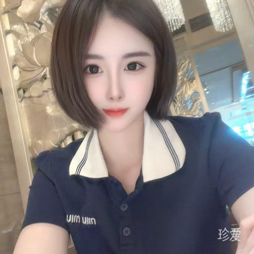 独自徘徊