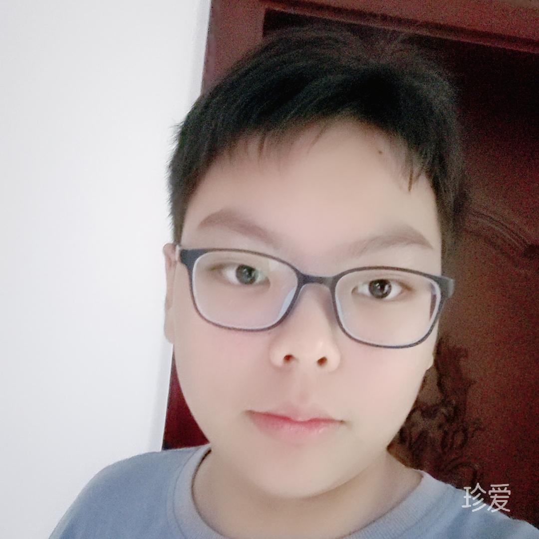 獨(dú)行的風(fēng)