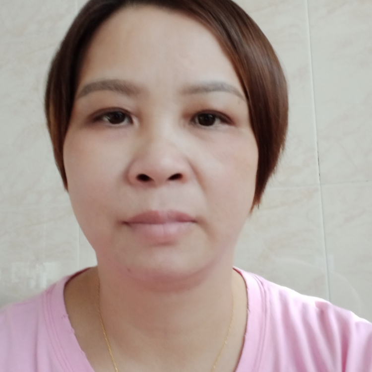 明天會(huì)更好