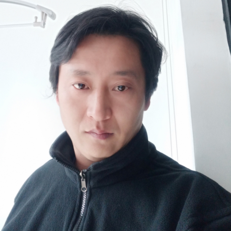 鄉(xiāng)村大叔