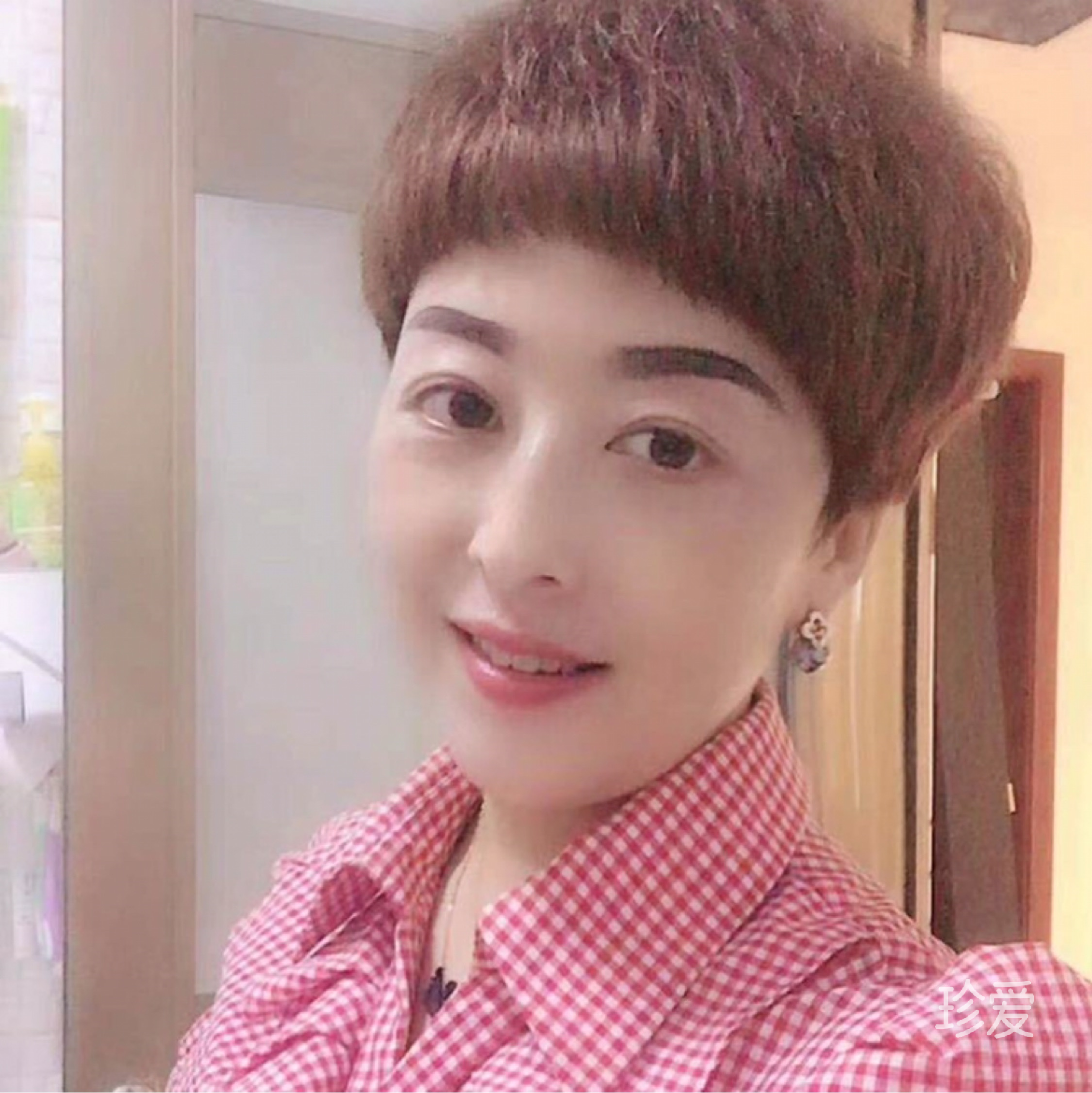 忘记过去重新开始