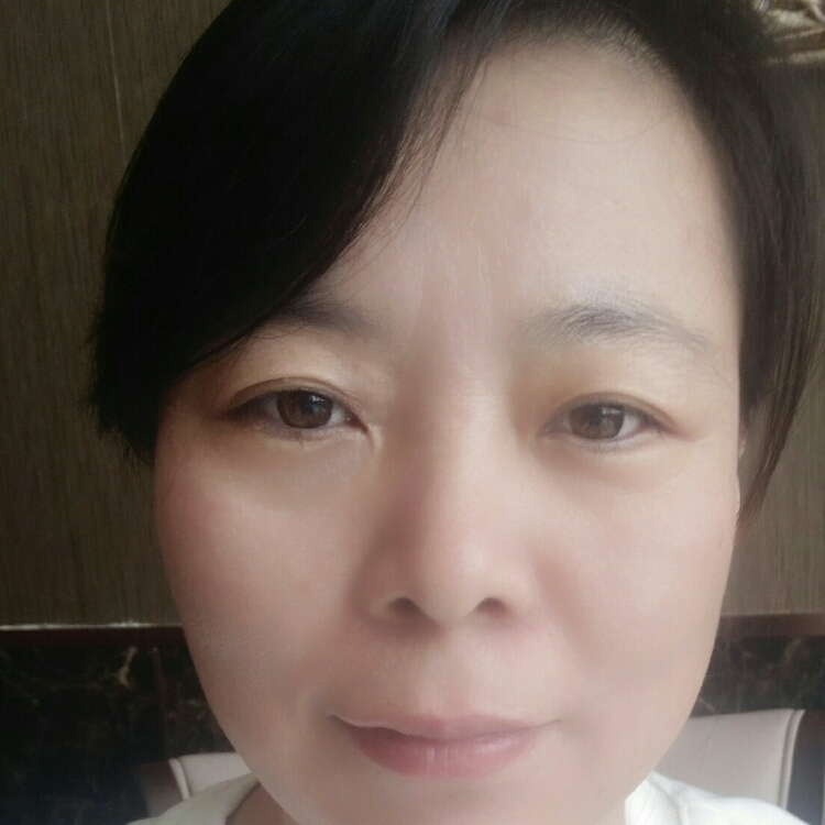 我的好等你发现