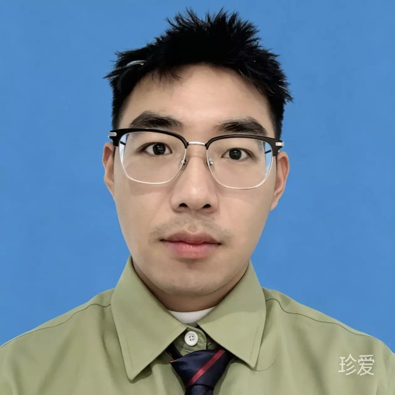 小杨生煎包赢