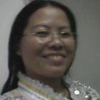 會(huì)員103532235