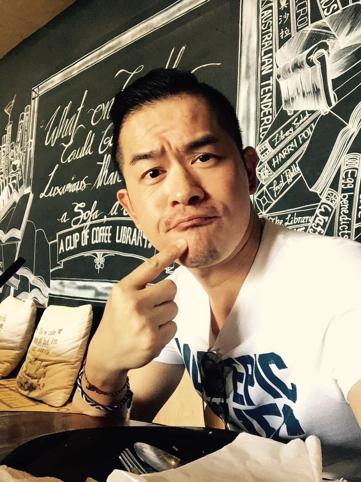 會(huì)員103534073