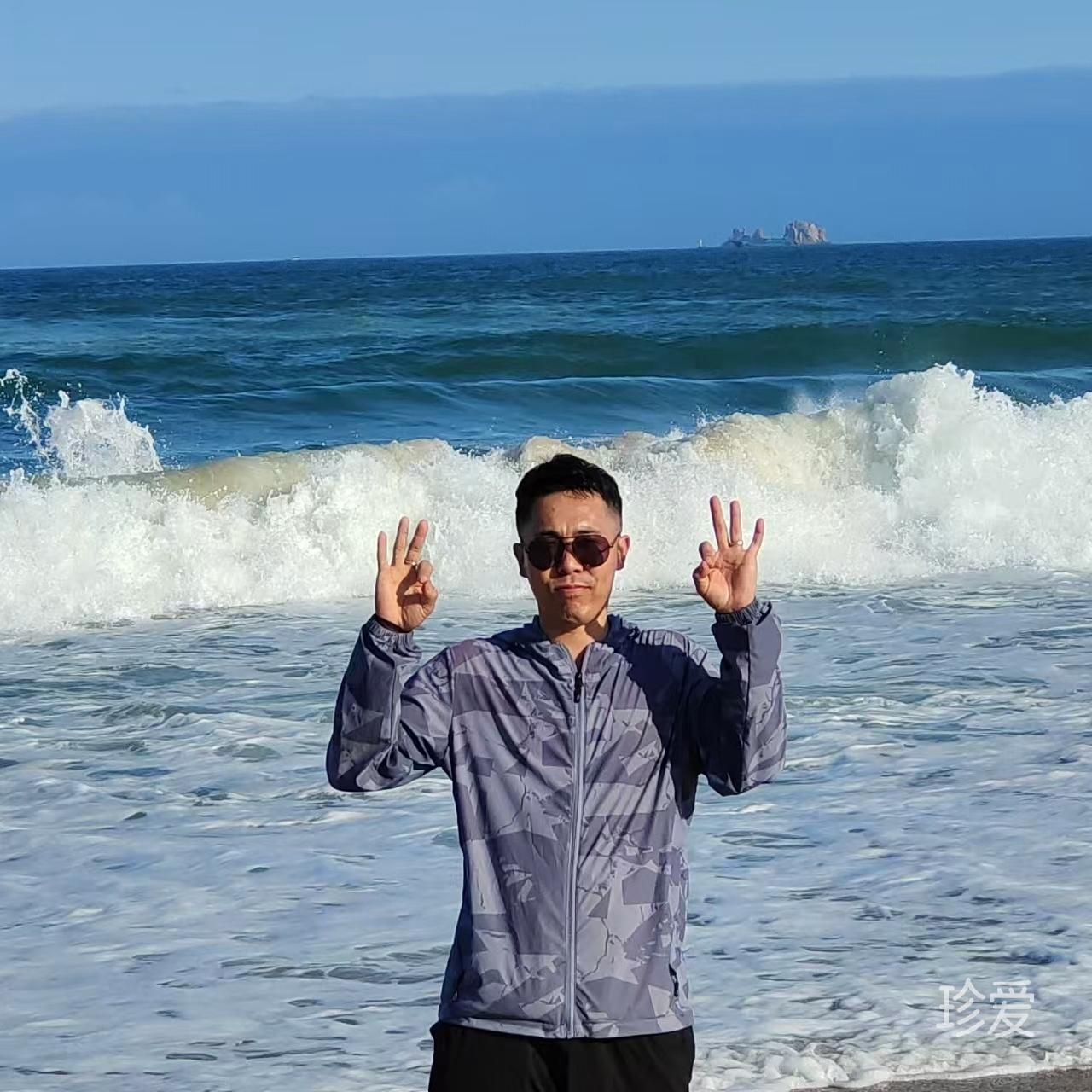 卒卒