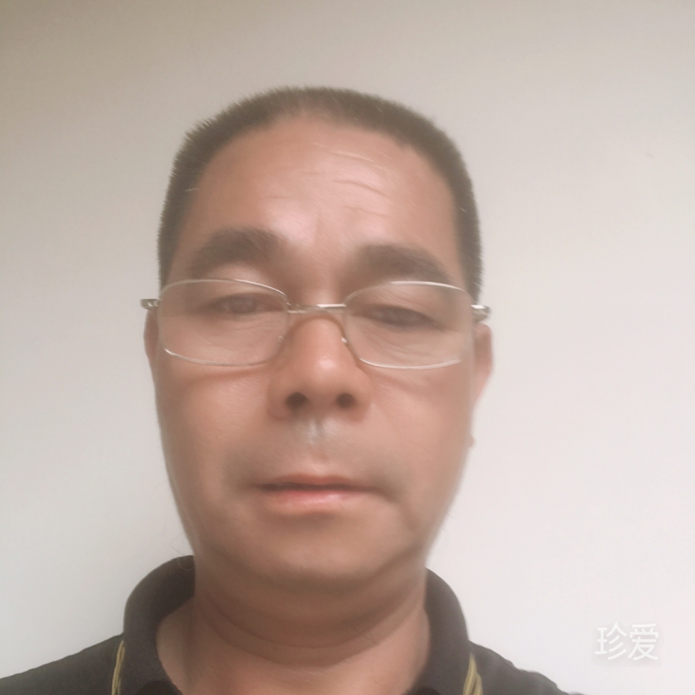 一起面對(duì)未來