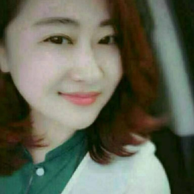 我的幸福我做主