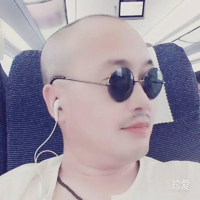 一杯淡淡的清茶