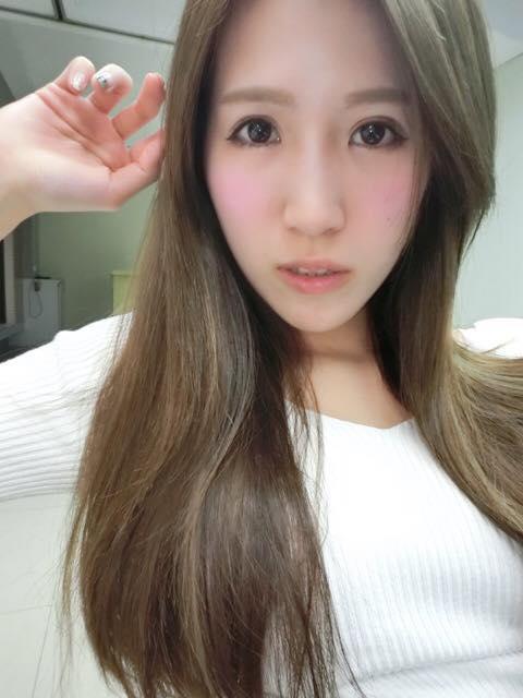 會(huì)員103542976