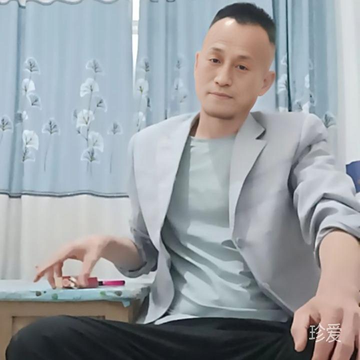 奋斗
