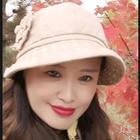 吉祥如意