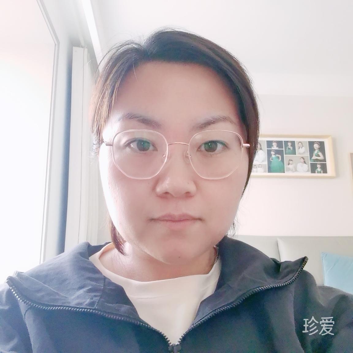 太陽(yáng)曬的有點(diǎn)累