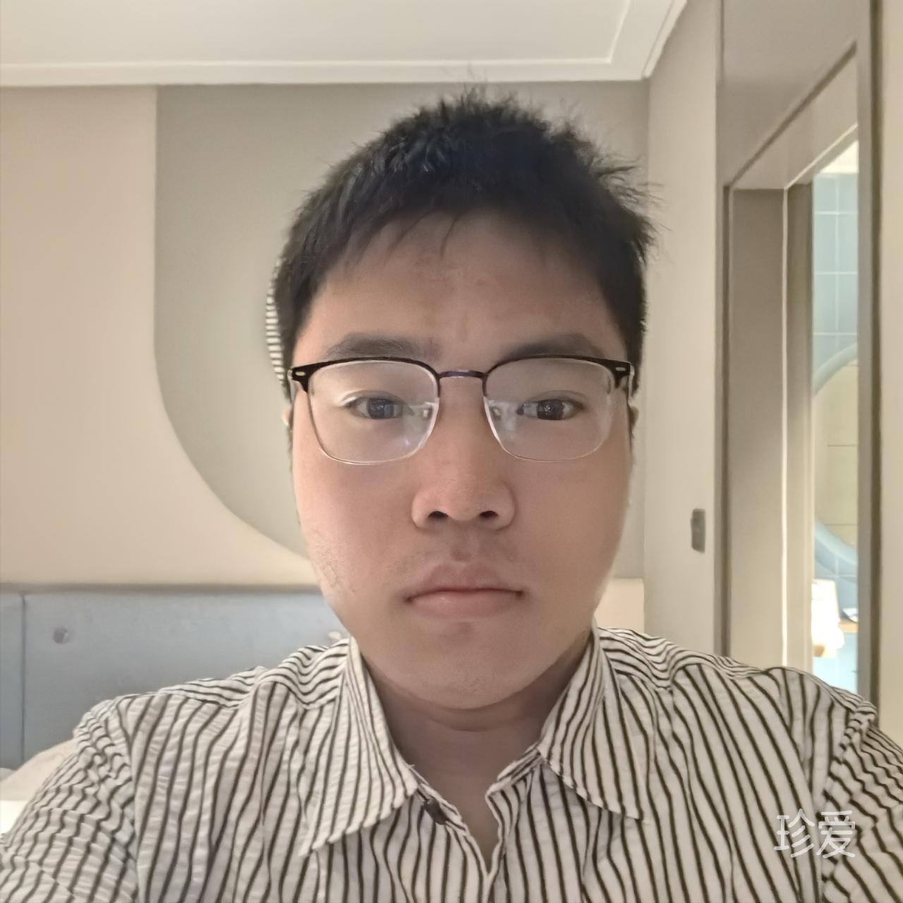 贵在坚持
