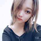 時(shí)間催心老