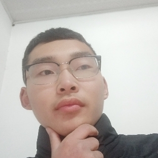 我的那個她在那