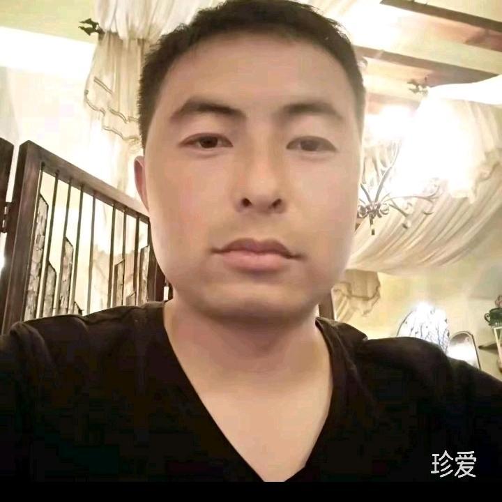 龙烧香