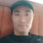 杰哥