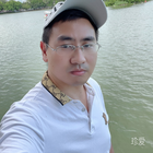 我心永恒