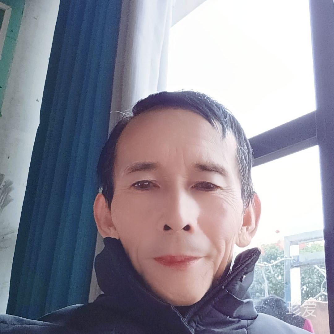 找个离婚好女人