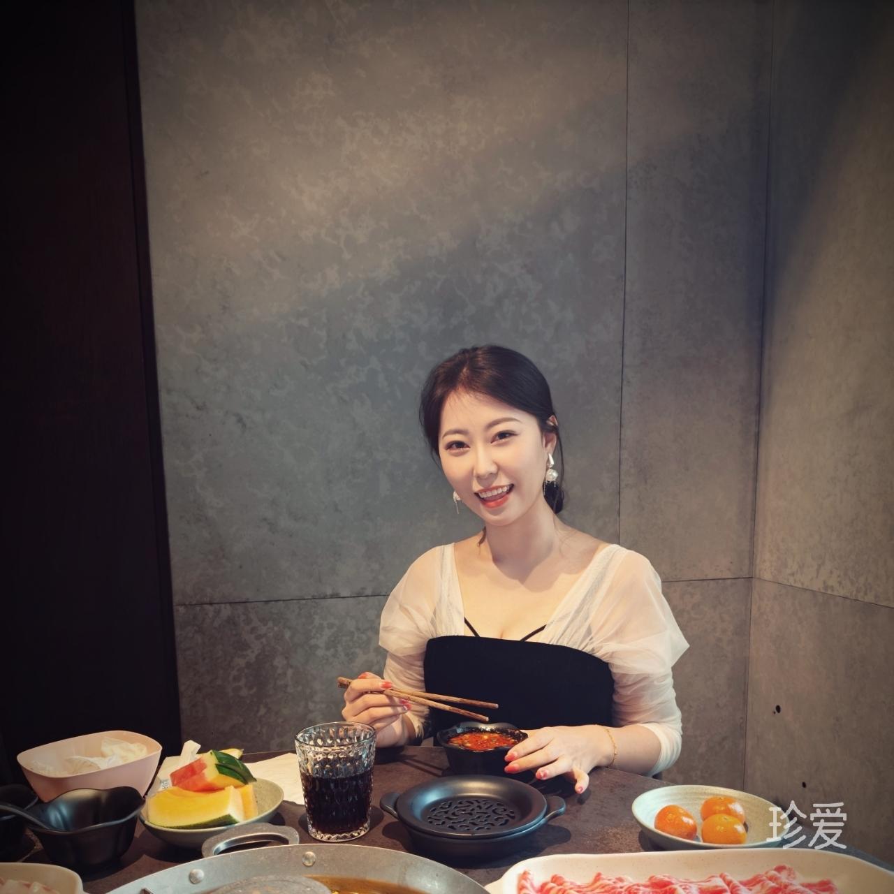 梅梅