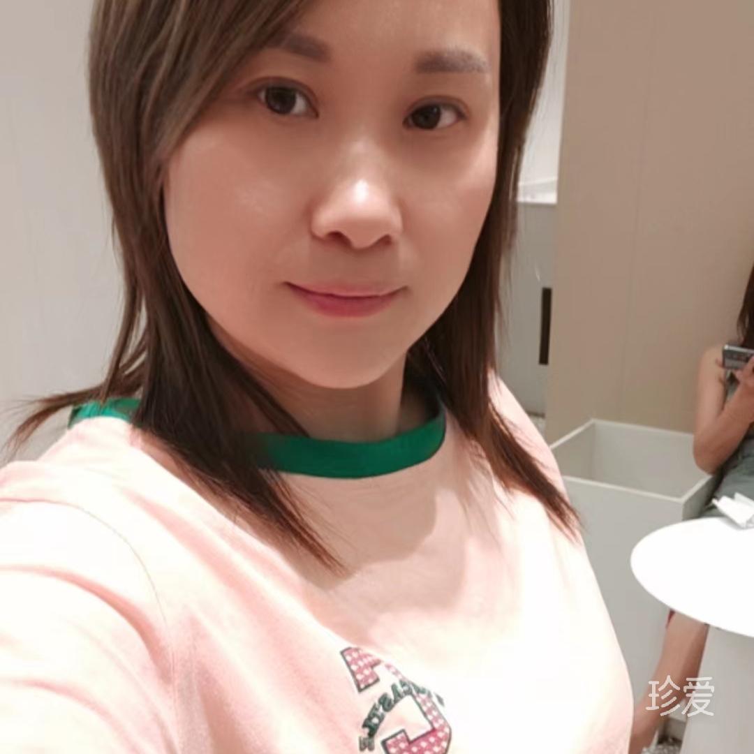 感恩快樂每一天